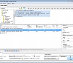 Magic Audio Merger 2.6.33 Magic Audio Merger 2.6.33