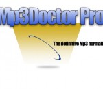 Mp3Gain PRO 1.04 Mp3Gain PRO 1.04