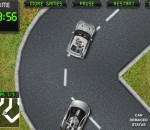 Arcade Racing 1.0 Arcade Racing 1.0