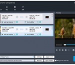 Aiseesoft Total Video Converter 9.2.56 Aiseesoft Total Video Converter 9.2.56