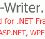 PDF-Writer.NET 4.4.0.0 PDF-Writer.NET 4.4.0.0