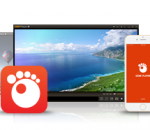 Gom Player 2.3.60 B5324 Gom Player 2.3.60 B5324