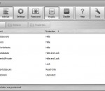 Folder Lastic 1.0 Folder Lastic 1.0