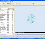 C-Vision 2.0 C-Vision 2.0