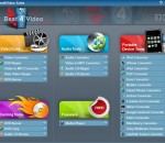 Best4VideoSuite 2.5.0 Best4VideoSuite 2.5.0