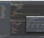 WebStorm 7.0.3 B131.434 WebStorm 7.0.3 B131.434