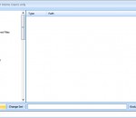 Delete History 2.0 Delete History 2.0