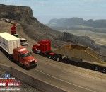 18 Wheels of Steel American Long Haul 1.00 18 Wheels of Steel American Long Haul 1.00