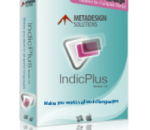 InDesign Plugin for Windows 2.0 InDesign Plugin for Windows 2.0