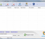 Pdf Imposition Software 1.3.4 Pdf Imposition Software 1.3.4