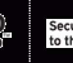 MemScan 11.04 MemScan 11.04