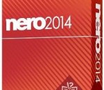 Nero Burning ROM 2014 15.0.24000 Nero Burning ROM 2014 15.0.24000