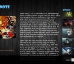 Home Cinema: Death Note Series Home Cinema: Death Note Series