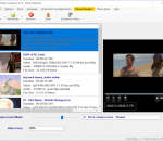 Simple Video Compressor 4.0 Simple Video Compressor 4.0
