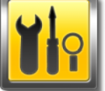 Norton Bootable Recovery Tool 5.1.0.26 Norton Bootable Recovery Tool 5.1.0.26