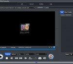 Aku Video To iPad Converter 7.0 Aku Video To iPad Converter 7.0