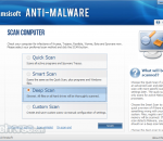 Emsisoft Anti-Malware 7.0.0.18 Emsisoft Anti-Malware 7.0.0.18