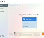 VideoSolo Free Video Converter 1.0.20 VideoSolo Free Video Converter 1.0.20