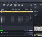 AVCWare DVD to MP4 Converter 6.0.9.0928 AVCWare DVD to MP4 Converter 6.0.9.0928