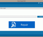 Remo Repair RAR 2.0.0.17 Remo Repair RAR 2.0.0.17