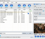 4Media DVD to PS3 Converter 5.0.62.0326 4Media DVD to PS3 Converter 5.0.62.0326