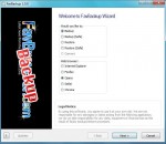FavBackup 2.1.3 FavBackup 2.1.3