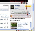 Easy YouTube Video Downloader - Firefox Easy YouTube Video Downloader - Firefox