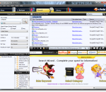 eSobi 2.5.5.355 eSobi 2.5.5.355