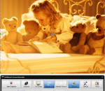 Soft4Boost Screen Recorder 6.6.3.467 Soft4Boost Screen Recorder 6.6.3.467