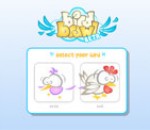 Arcade Game Bird Brawl 1.0 Arcade Game Bird Brawl 1.0