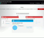 Total Defense Internet Security Suite Plus 8.0.0.215 Total Defense Internet Security Suite Plus 8.0.0.215