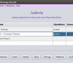 Song Builder 3.7.1 Song Builder 3.7.1