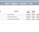 Mime Tool 2.2.8.11 Mime Tool 2.2.8.11