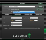 Badaboom Media Converter 2.0 Badaboom Media Converter 2.0