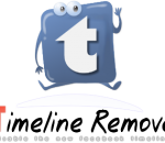 TimelineRemove 0.9 TimelineRemove 0.9