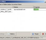 ExtractNow 4.8.1.0 ExtractNow 4.8.1.0