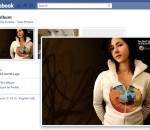 Thumbnail Zoom 1.4.1 Thumbnail Zoom 1.4.1