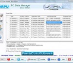 Parental Control Software 5.4.1.1 Parental Control Software 5.4.1.1