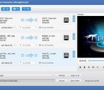 Tipard MP4 Video Converter 9.2.20 Tipard MP4 Video Converter 9.2.20