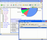 Web Log Suite 6.43 Web Log Suite 6.43