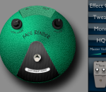Face Bender x64 1.1 Face Bender x64 1.1