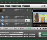 4Videosoft Convertisseur DVD BlackBerry 3.3.22 4Videosoft Convertisseur DVD BlackBerry 3.3.22