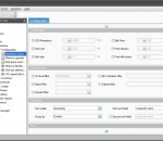 WinReporter 4.0.3.0 WinReporter 4.0.3.0