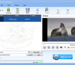 Lionsea DVD Converter Ultimate 4.6.2 Lionsea DVD Converter Ultimate 4.6.2