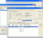 MP3 Splitter Joiner Pro 4.1.0.2568 MP3 Splitter Joiner Pro 4.1.0.2568