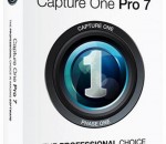 Capture One Pro 7.1.4 Build 156 Capture One Pro 7.1.4 Build 156