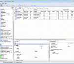 PHP Report Maker 7.0.0 PHP Report Maker 7.0.0