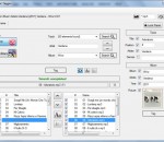 Ultimate Music Tagger 2.8.0.1 Ultimate Music Tagger 2.8.0.1