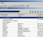RecordEditor 0.95 RecordEditor 0.95