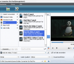 Leawo Video Converter für iPad V5.0.0.0 Leawo Video Converter für iPad V5.0.0.0